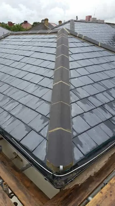 roofcare-london-roofers-vauxhall-london-20