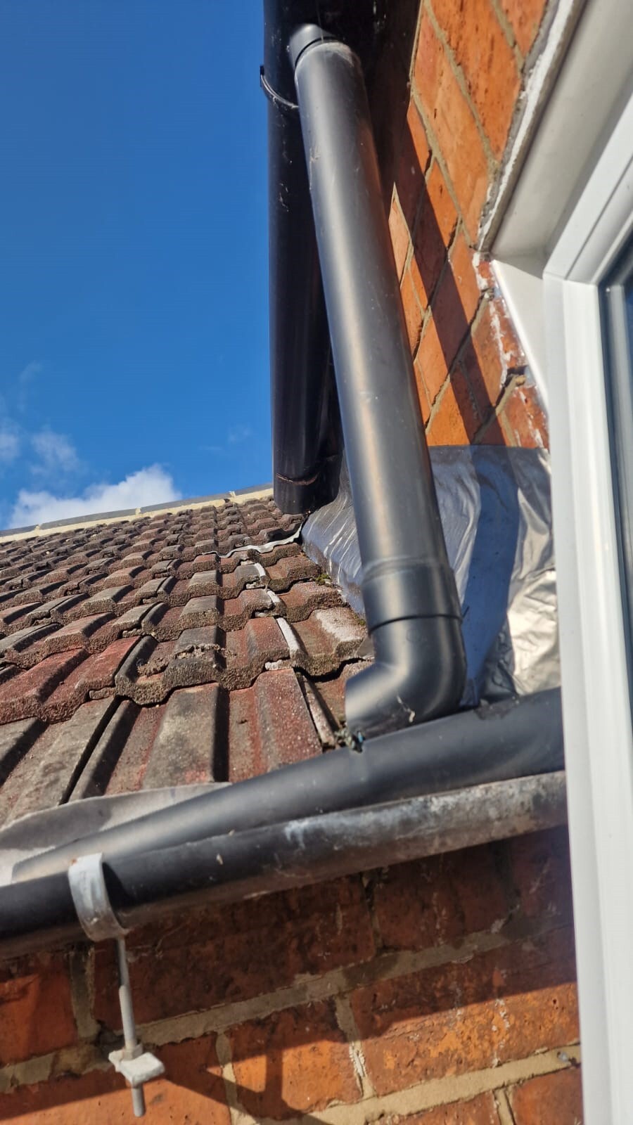 w-harrison-roofing-milton-keynes-01-small