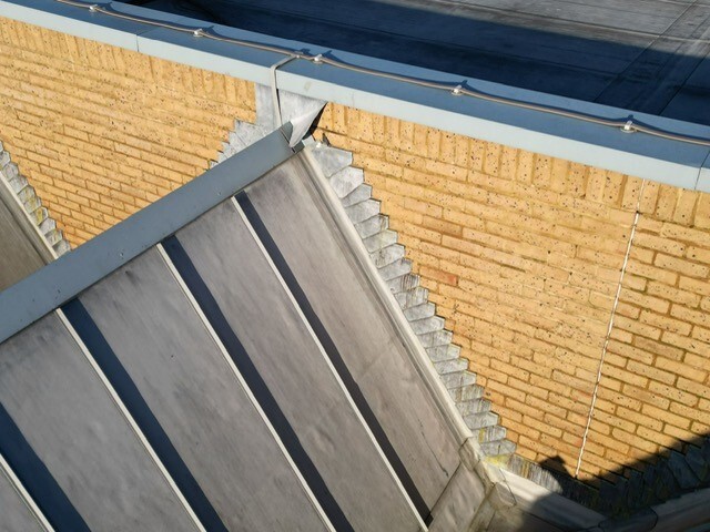 w-harrison-roofing-milton-keynes-02-small