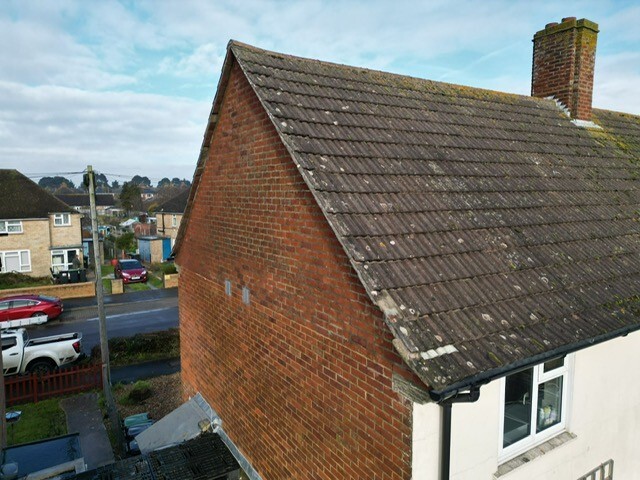 w-harrison-roofing-milton-keynes-06-small