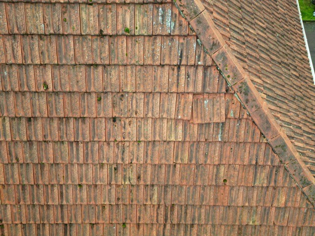 w-harrison-roofing-milton-keynes-15-small