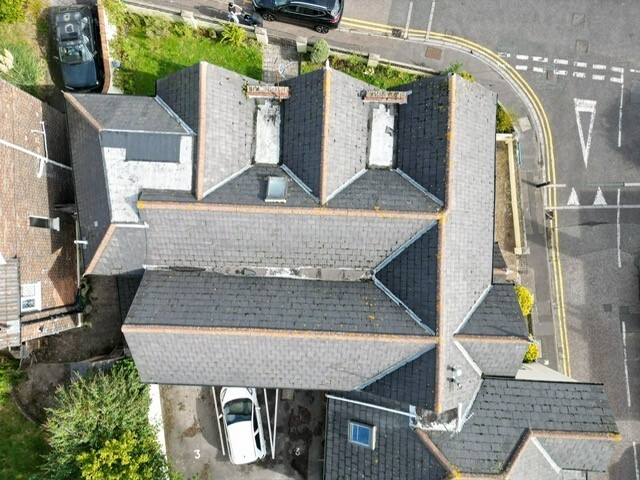 W Harrison Roofing Milton Keynes 16 Xlarge