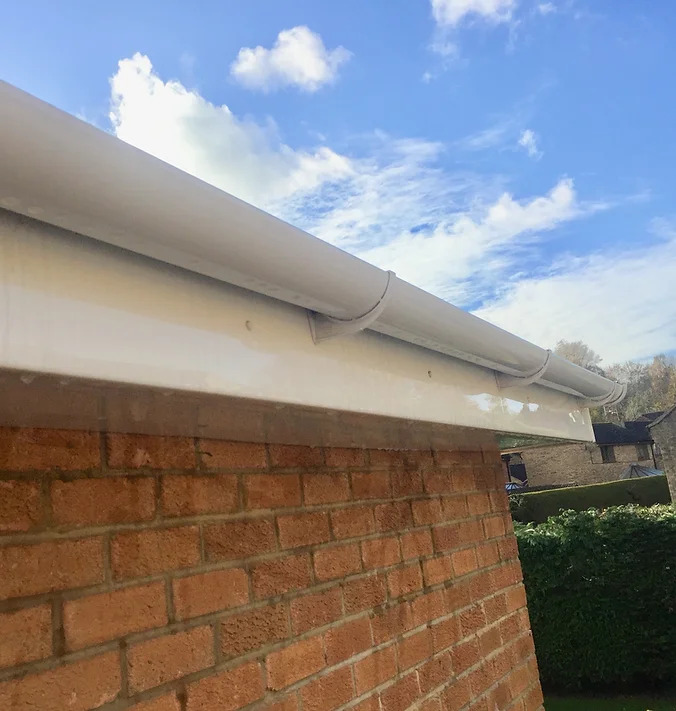 gutter-cleaning-banbury-02-small