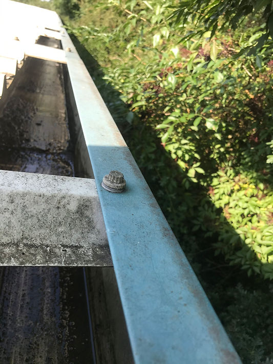 gutter-cleaning-banbury-04-small