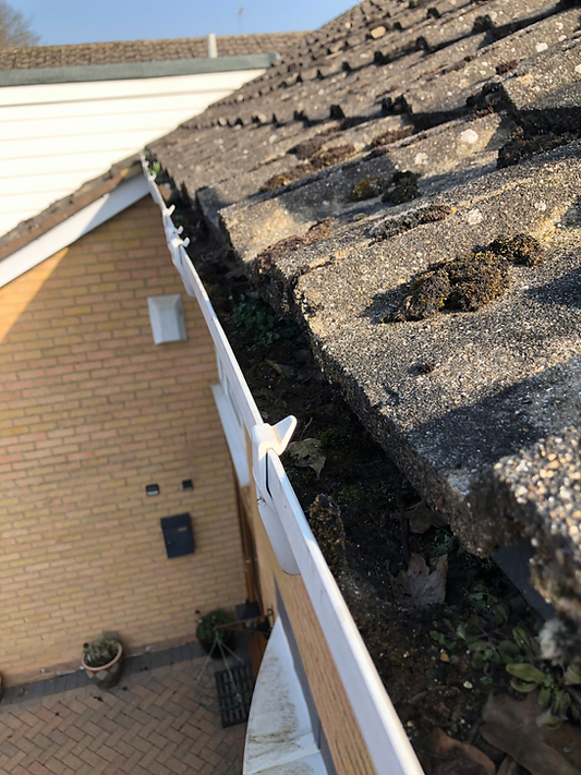 gutter-cleaning-banbury-07-small