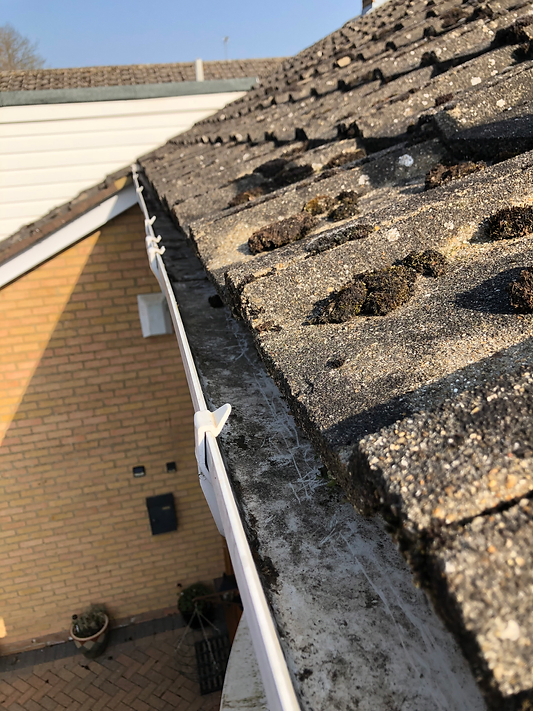 gutter-cleaning-banbury-08-small