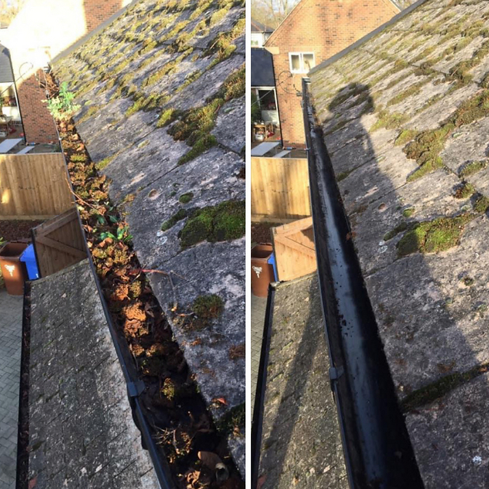 gutter-cleaning-banbury-09-small