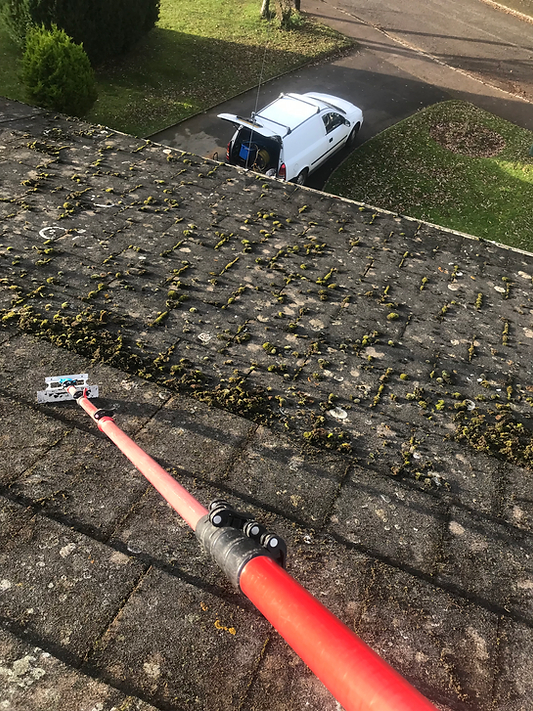 roof-cleaning-banbury-02-small