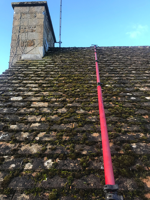 roof-cleaning-banbury-03-small