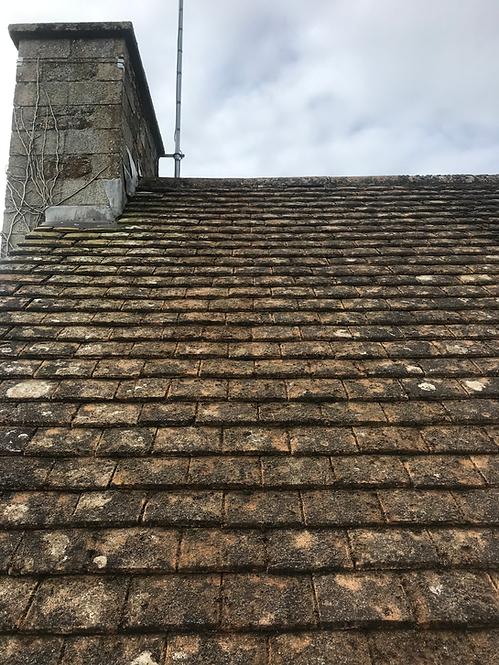 roof-cleaning-banbury-04-small