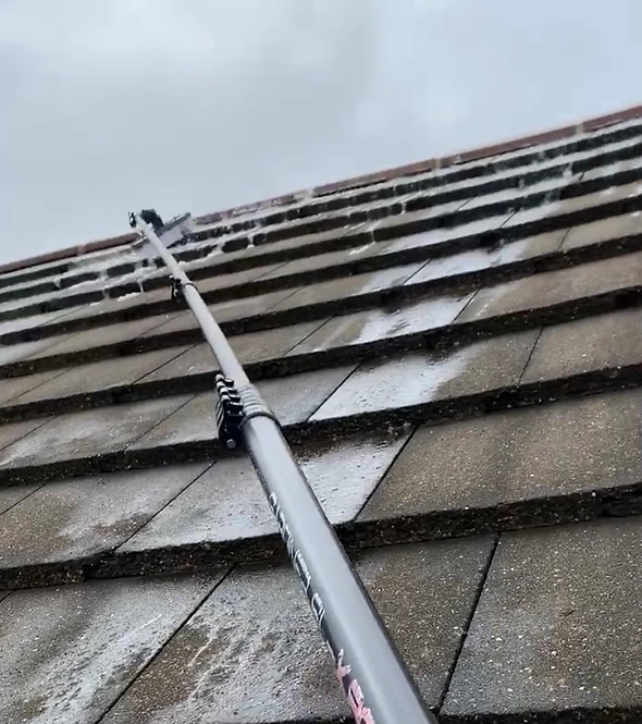 roof-cleaning-banbury-06-small