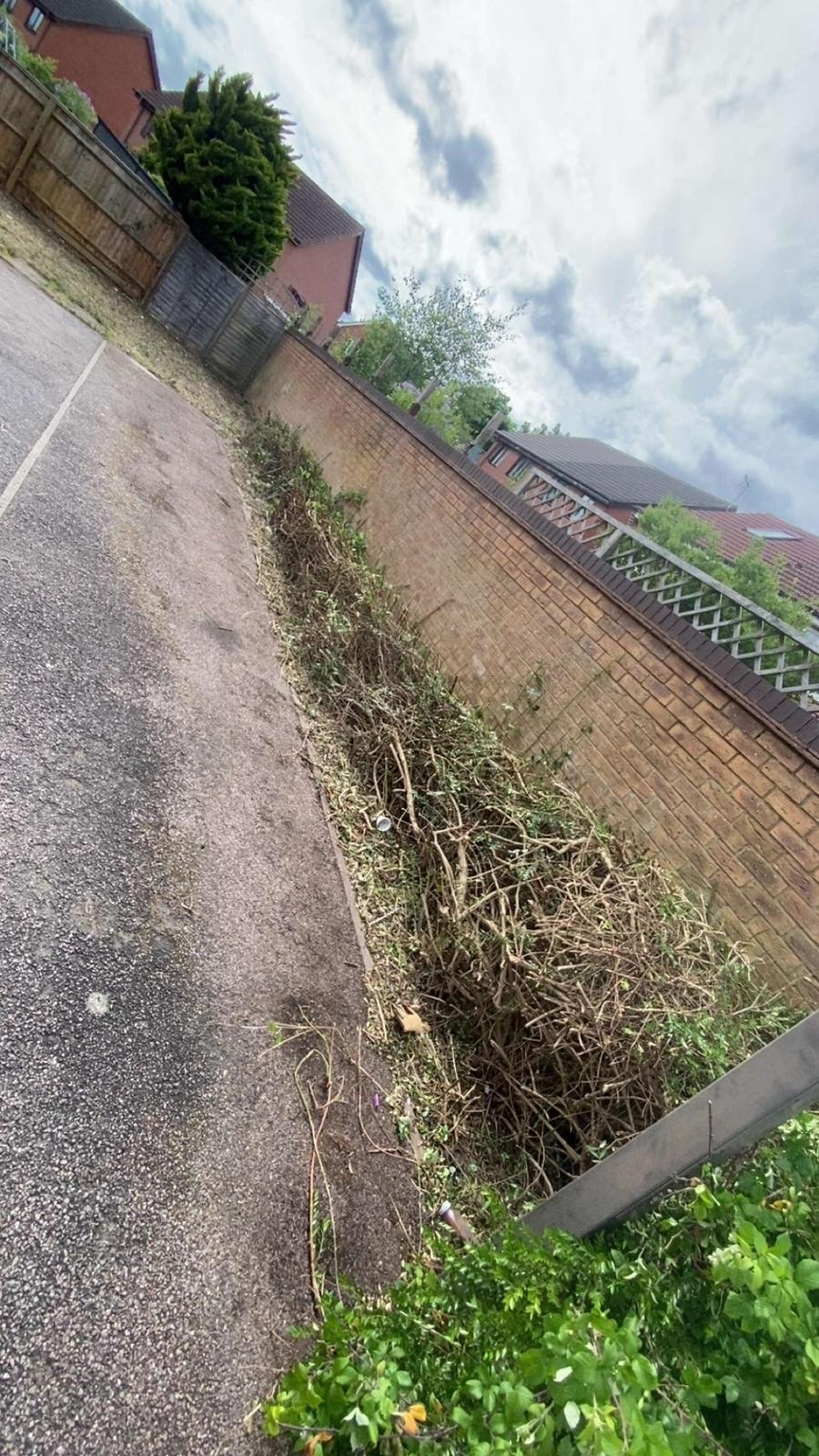 Fencing Company Milton Keynes 02 Xlarge