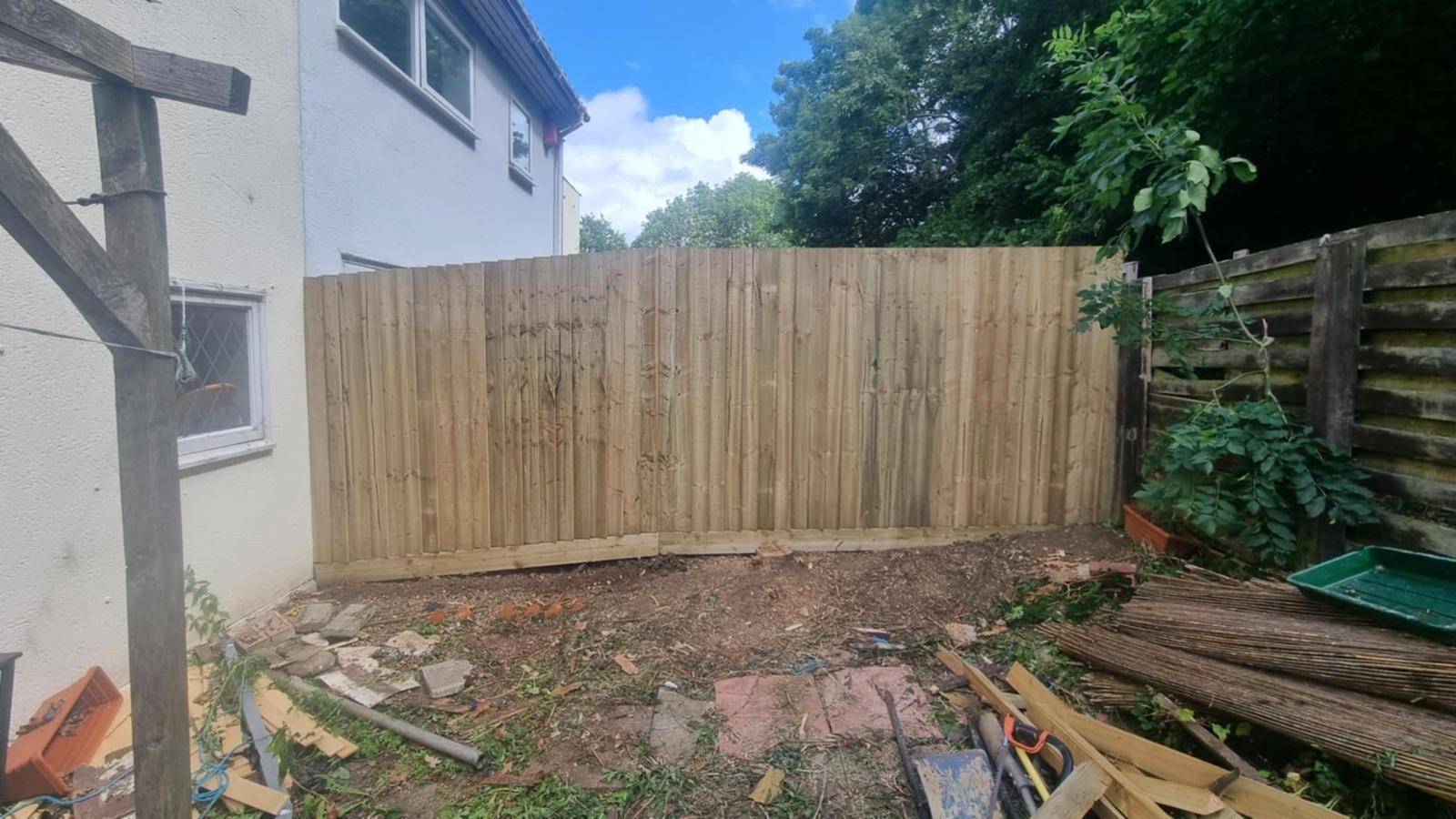 Fencing Company Milton Keynes 03 Xlarge