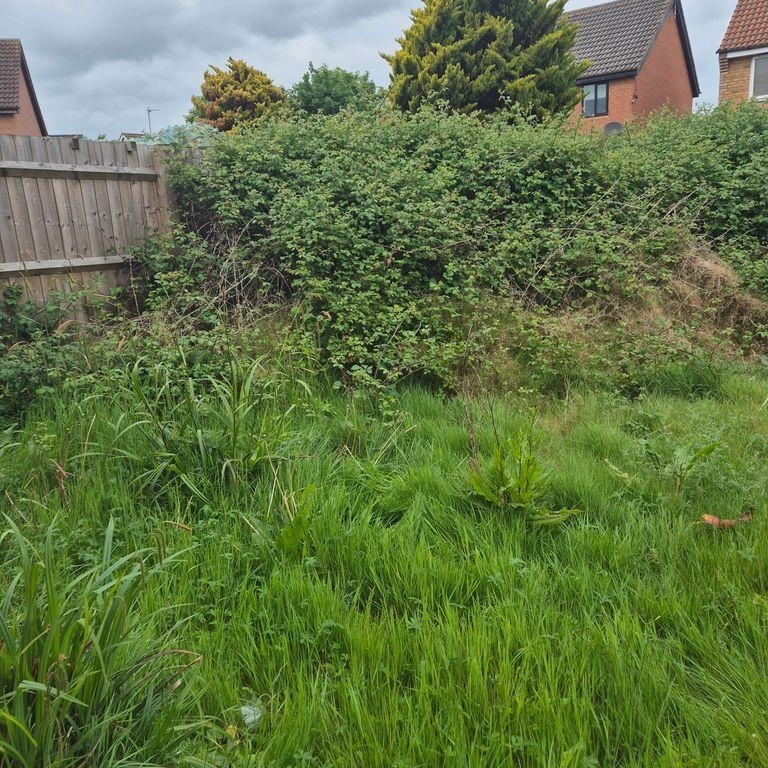 Fencing Company Milton Keynes 07 Xlarge