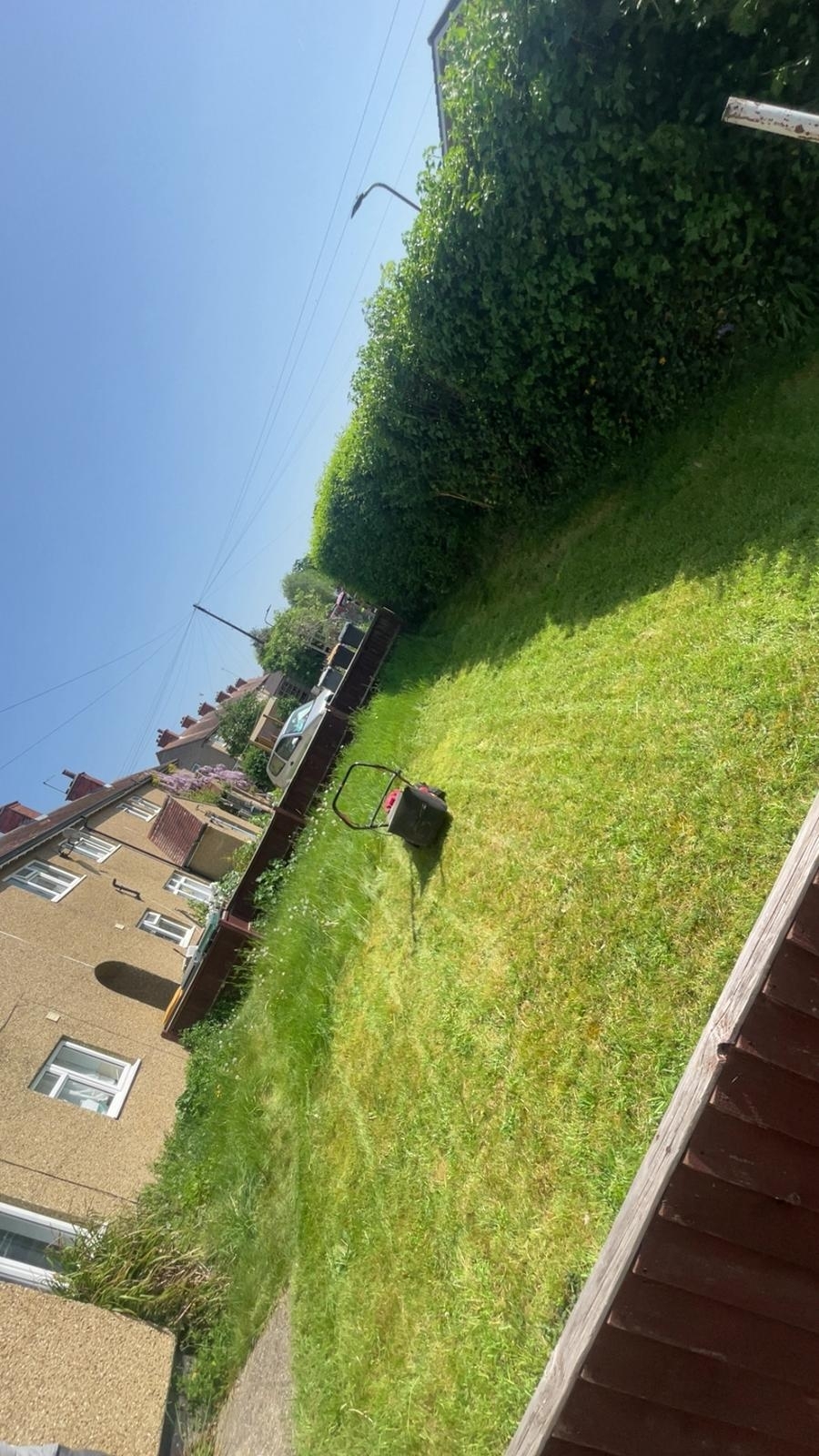 Fencing Company Milton Keynes 08 Xlarge