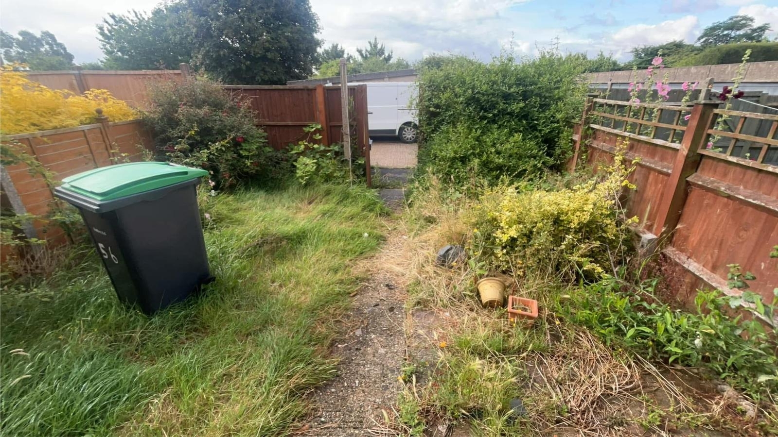 Fencing Company Milton Keynes 09 Xlarge