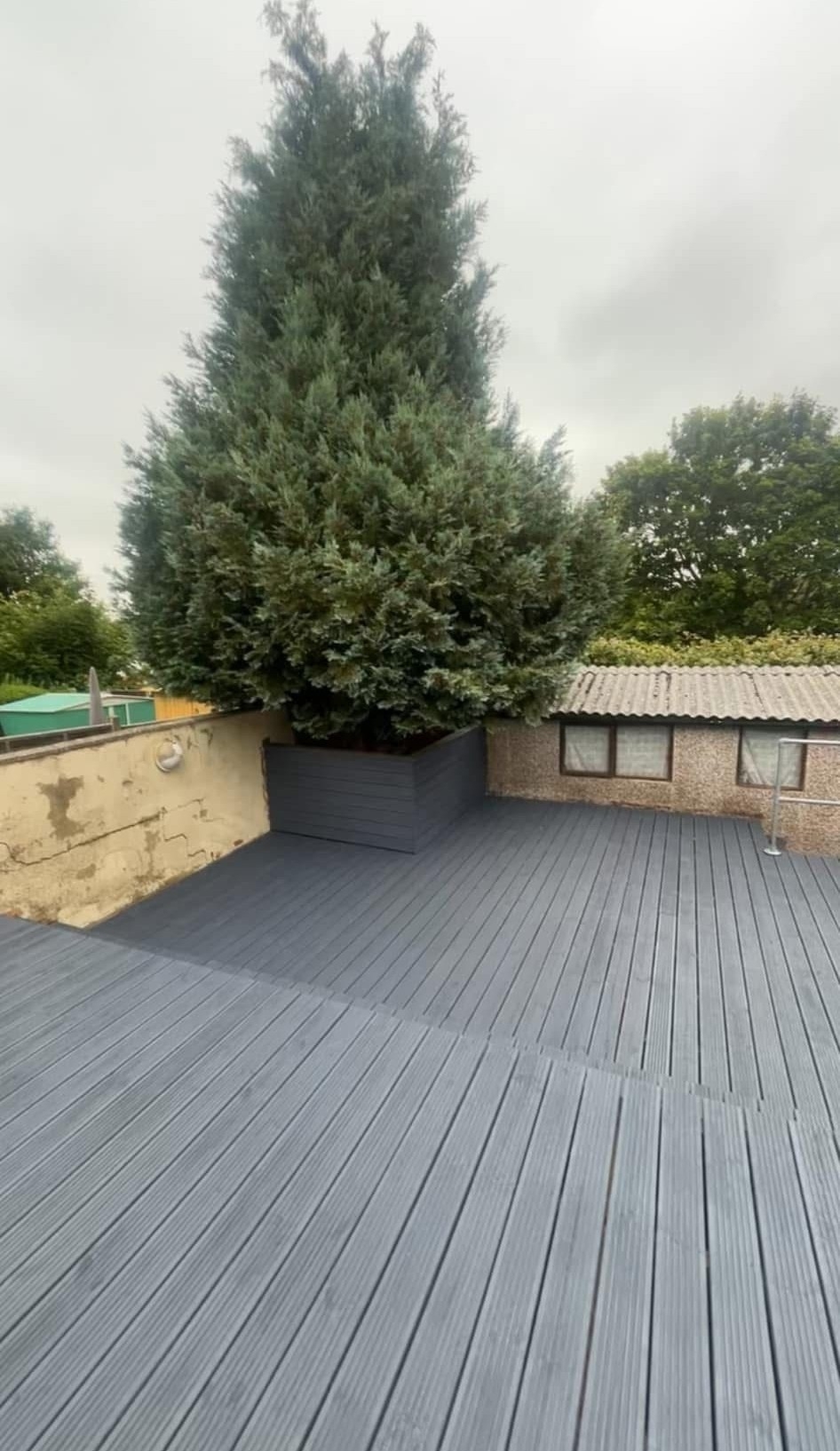 Fencing Company Milton Keynes 17 Xlarge