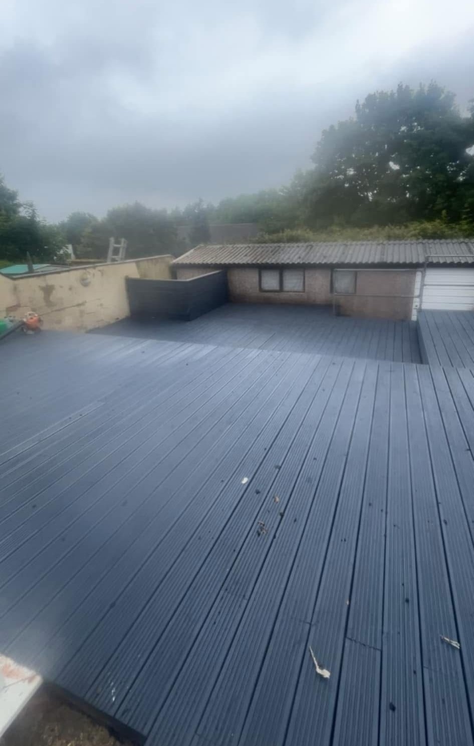Fencing Company Milton Keynes 18 Xlarge