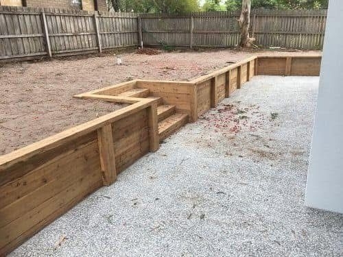 Fencing Company Milton Keynes 21 Xlarge