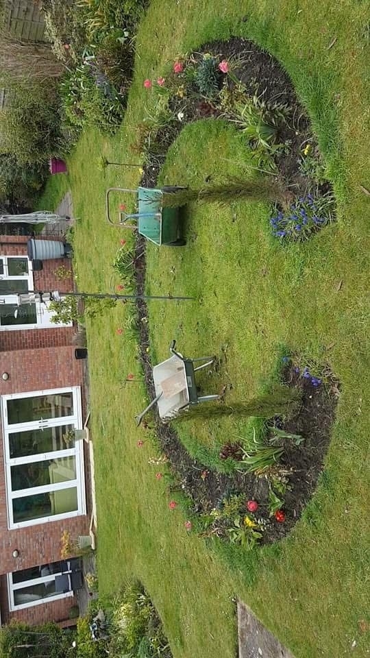 Fencing Company Milton Keynes 22 Xlarge