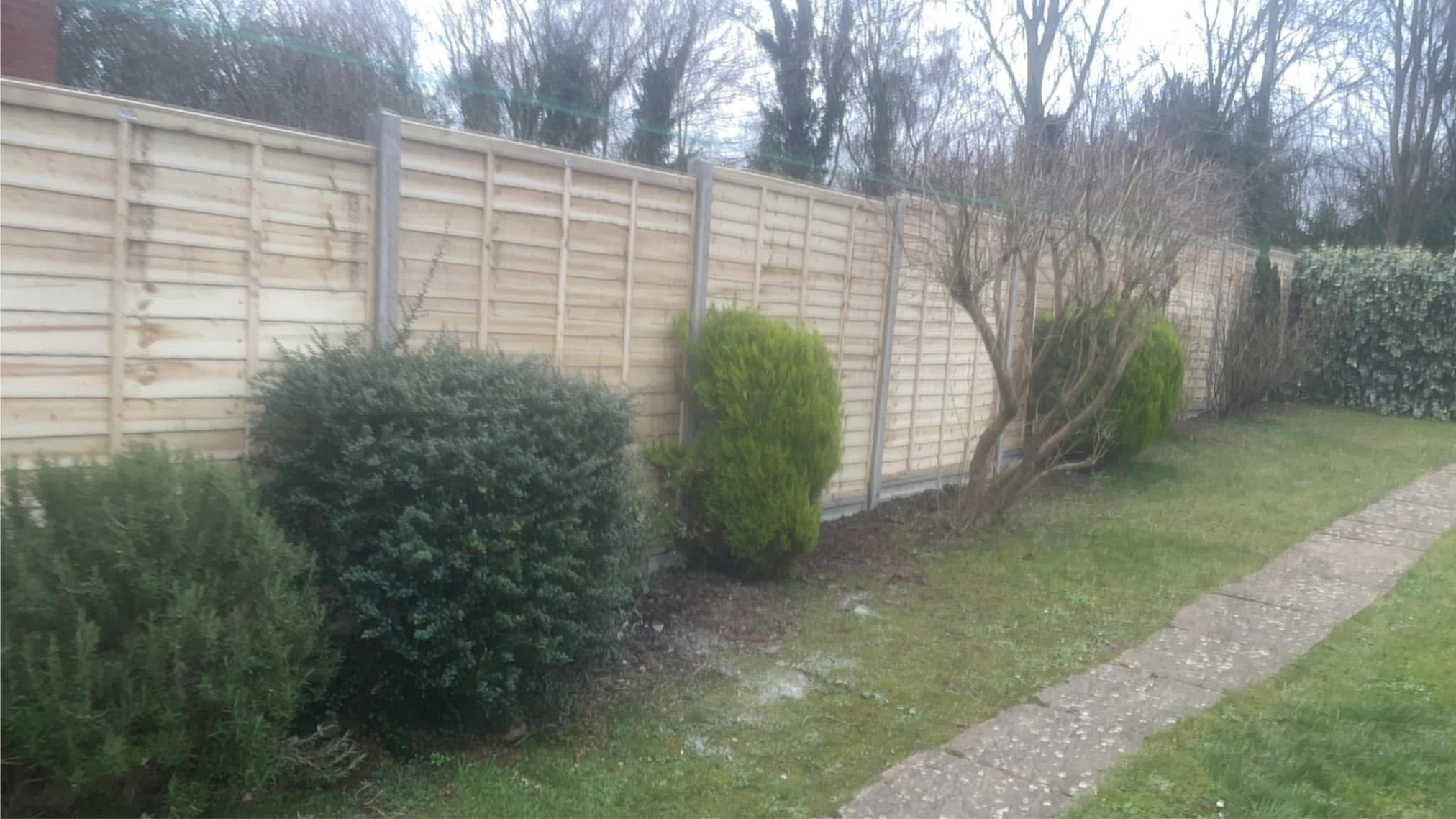 Fencing Company Milton Keynes 23 Xlarge
