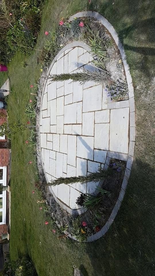 Fencing Company Milton Keynes 24 Xlarge