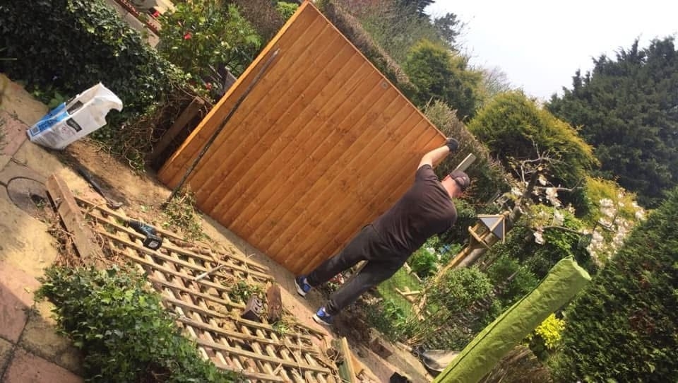 Fencing Company Milton Keynes 27 Xlarge