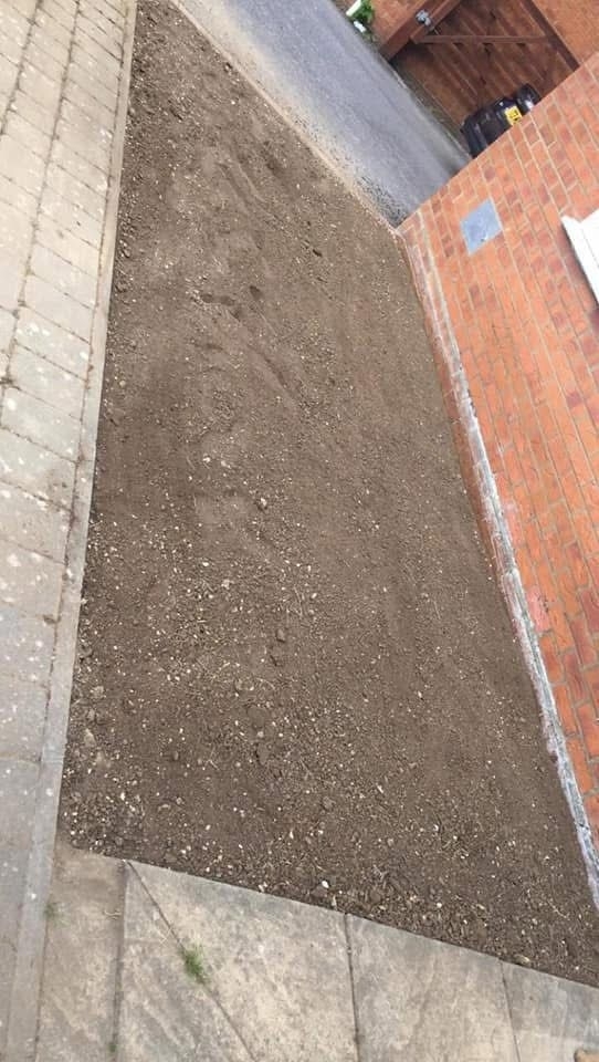 Fencing Company Milton Keynes 28 Xlarge
