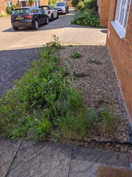 Fencing Company Milton Keynes 29 Small