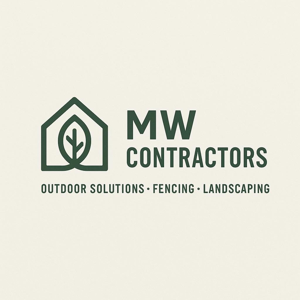 Mw Contractors Mk Icon Xlarge