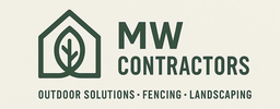 Mw Contractors Mk Logo Small