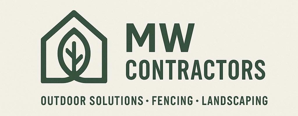 Mw Contractors Mk Logo Xlarge