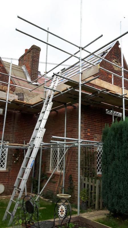 ss-roofing-services-kettering-04-medium