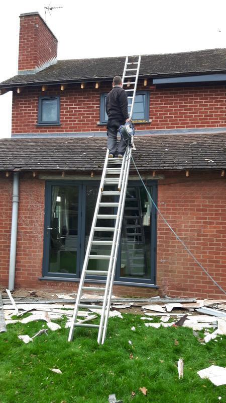 ss-roofing-services-kettering-07-small