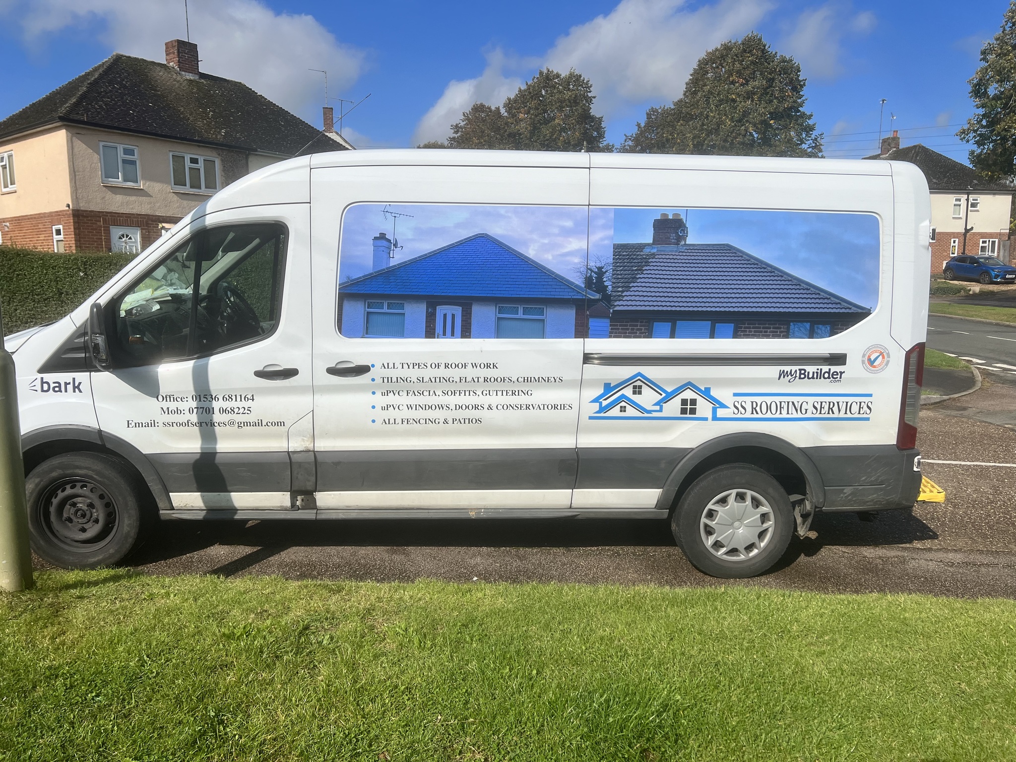 Ss Roofing Services Kettering 12 Xlarge