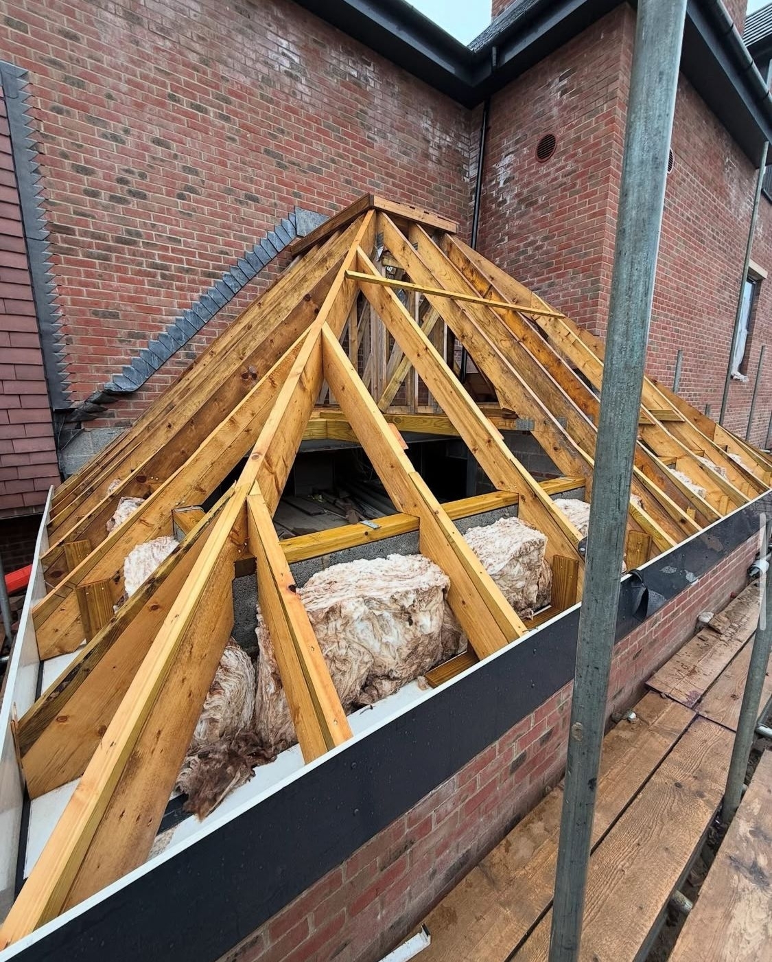 All Type Roofing Project 01 Xlarge