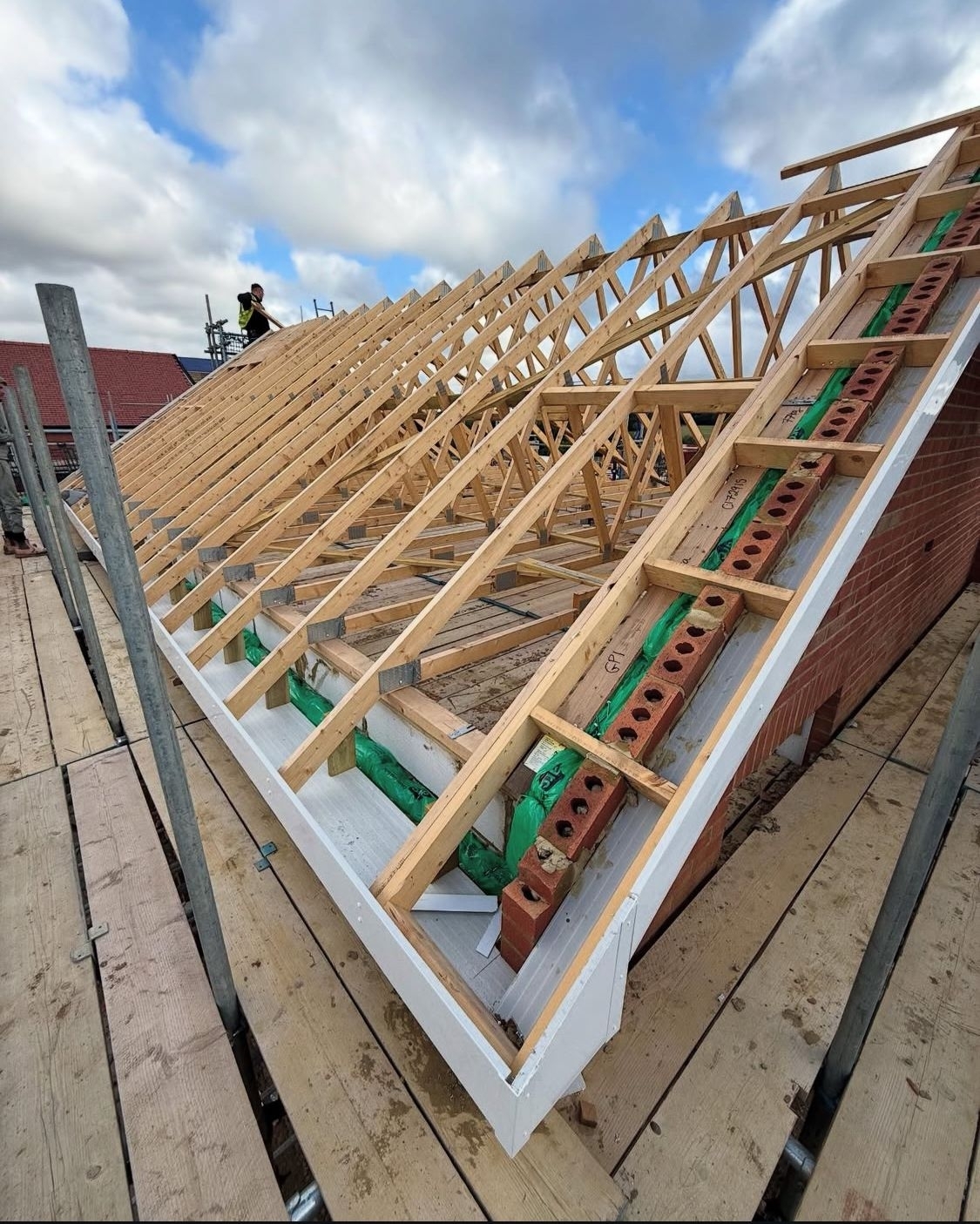 All Type Roofing Project 02 Xlarge