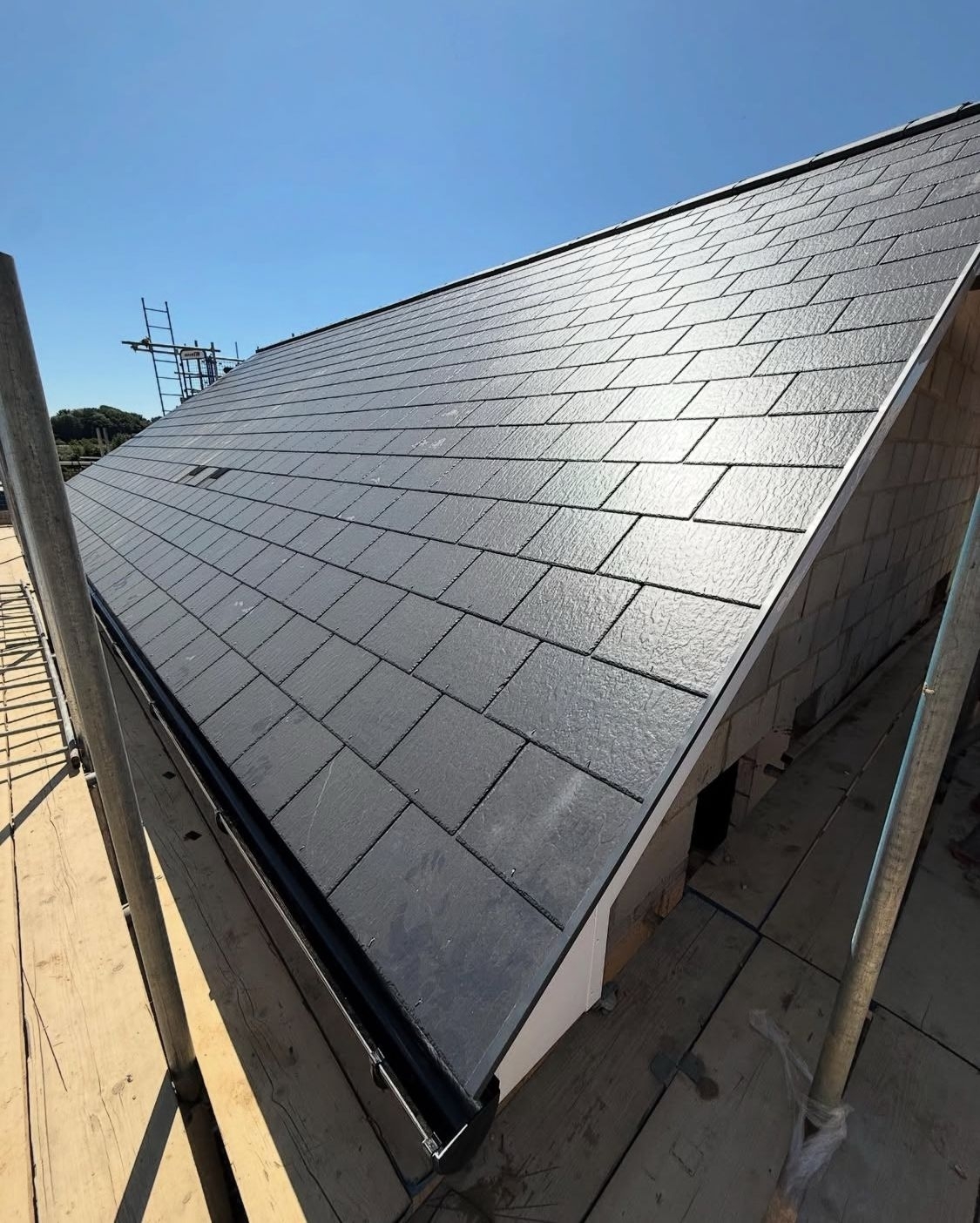 All Type Roofing Project 03 Xlarge