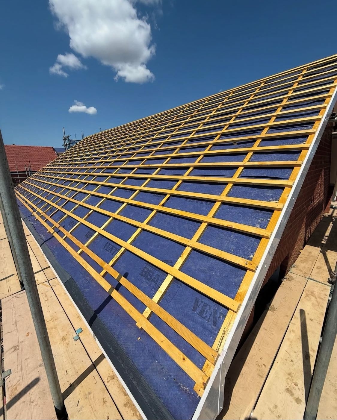 All Type Roofing Project 04 Xlarge