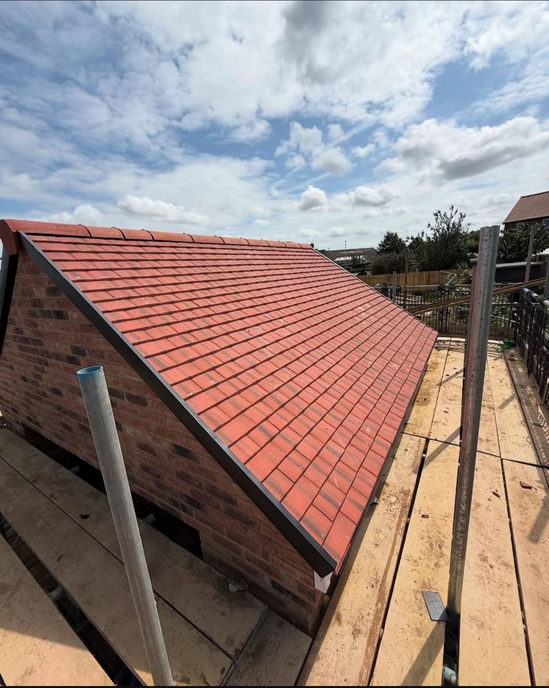 All Type Roofing Project 05 Xlarge