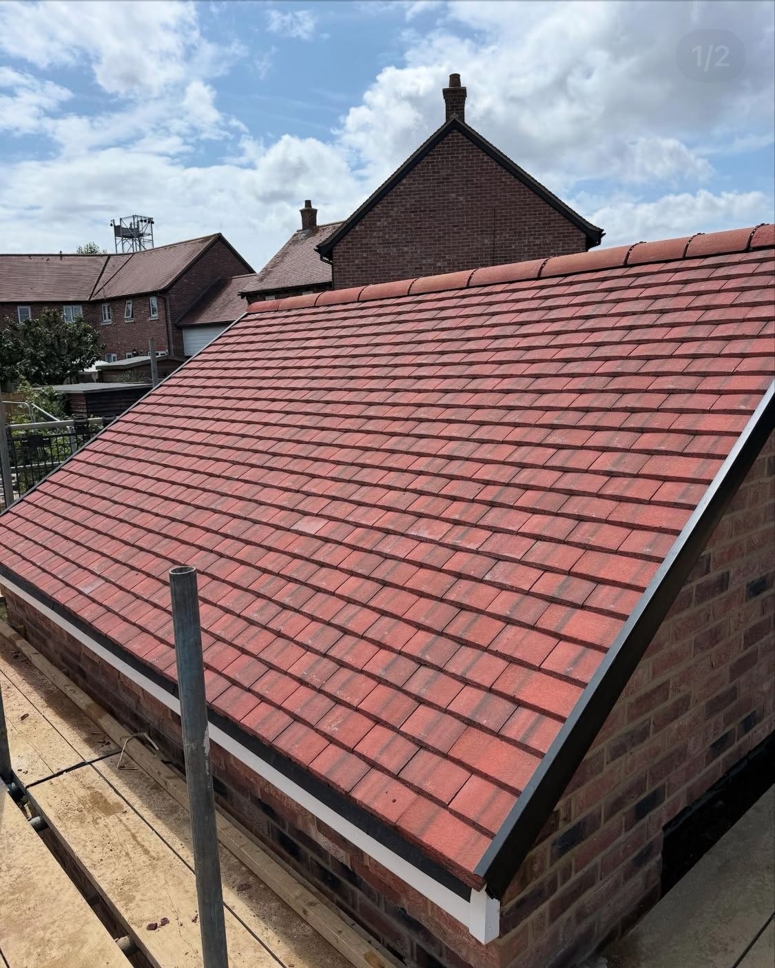 All Type Roofing Project 06 Xlarge