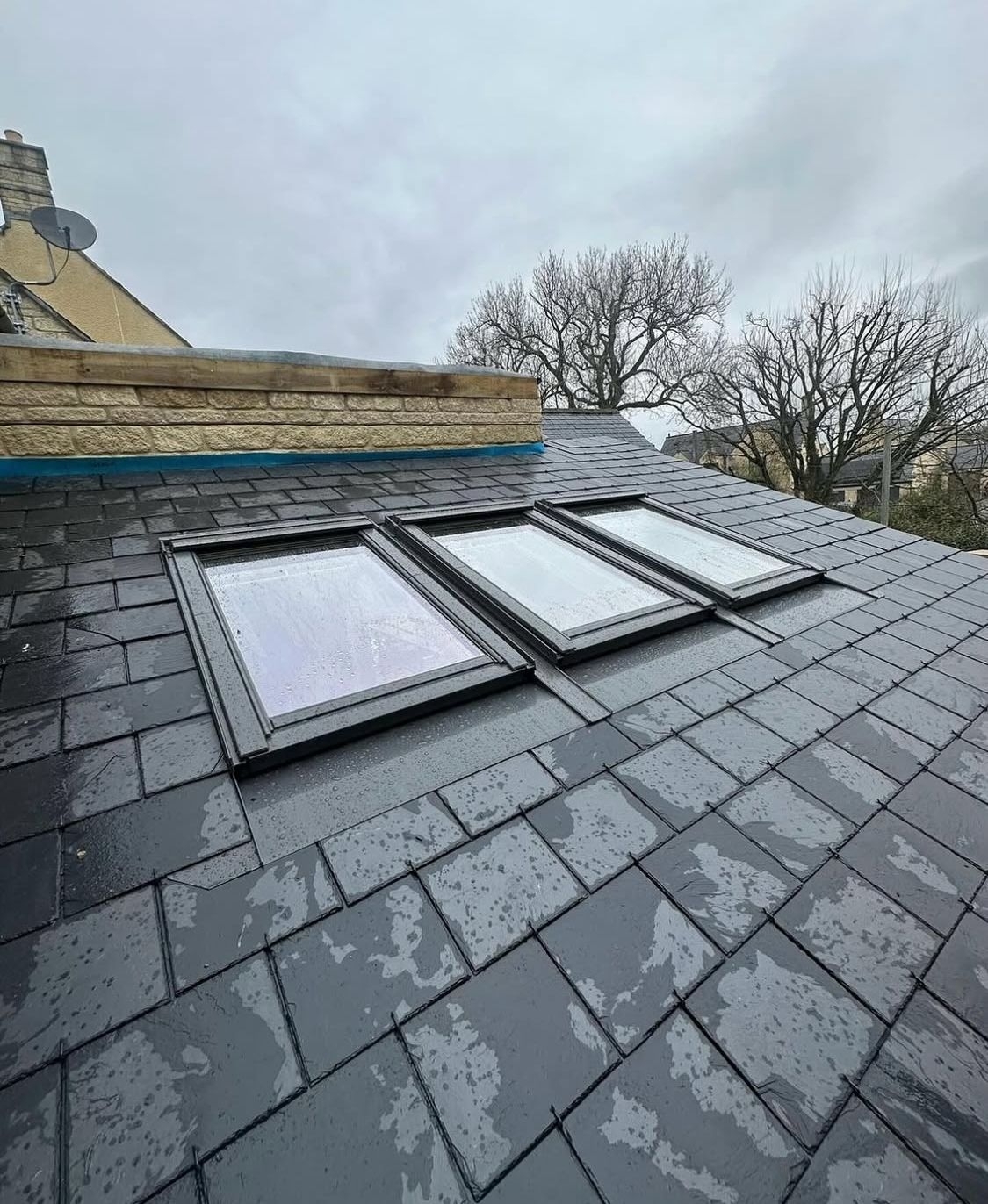 All Type Roofing Project 07 Xlarge