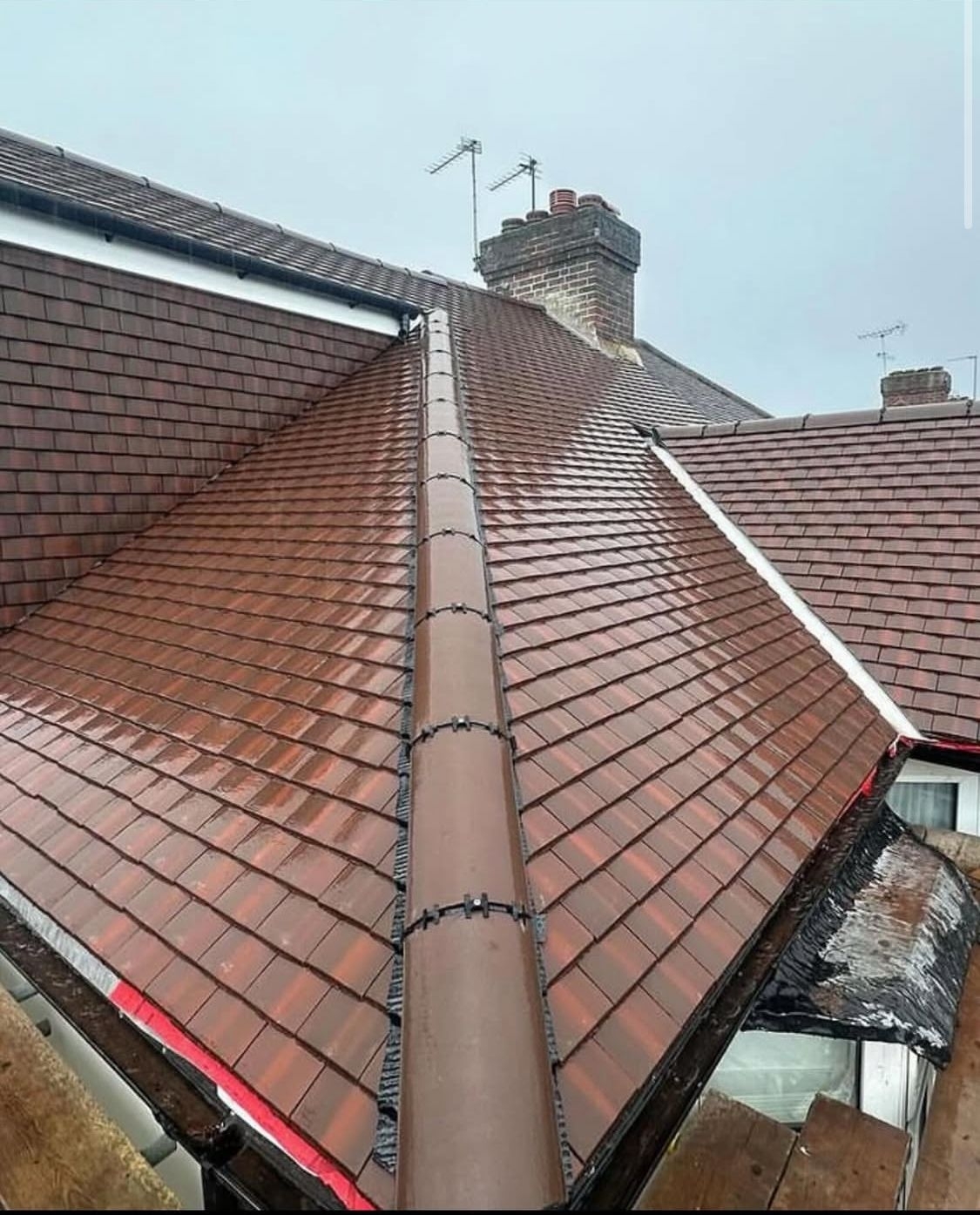 All Type Roofing Project 08 Xlarge