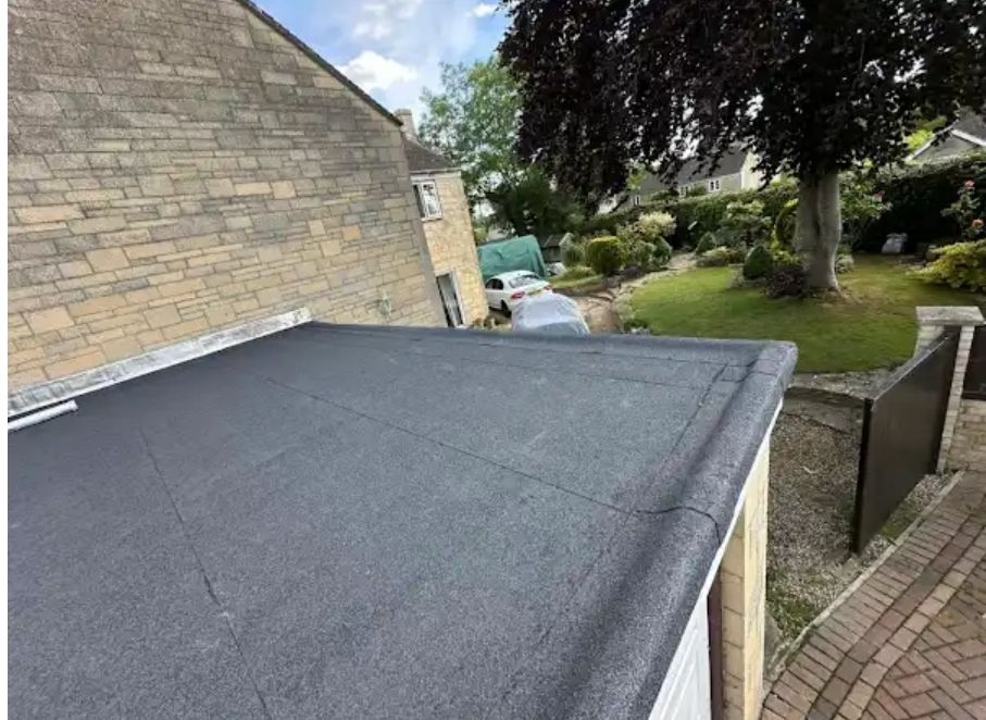 All Type Roofing Project 09 Xlarge