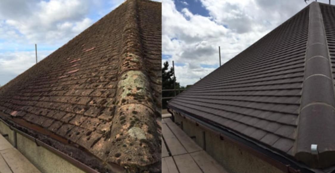 All Type Roofing Project 10 Xlarge