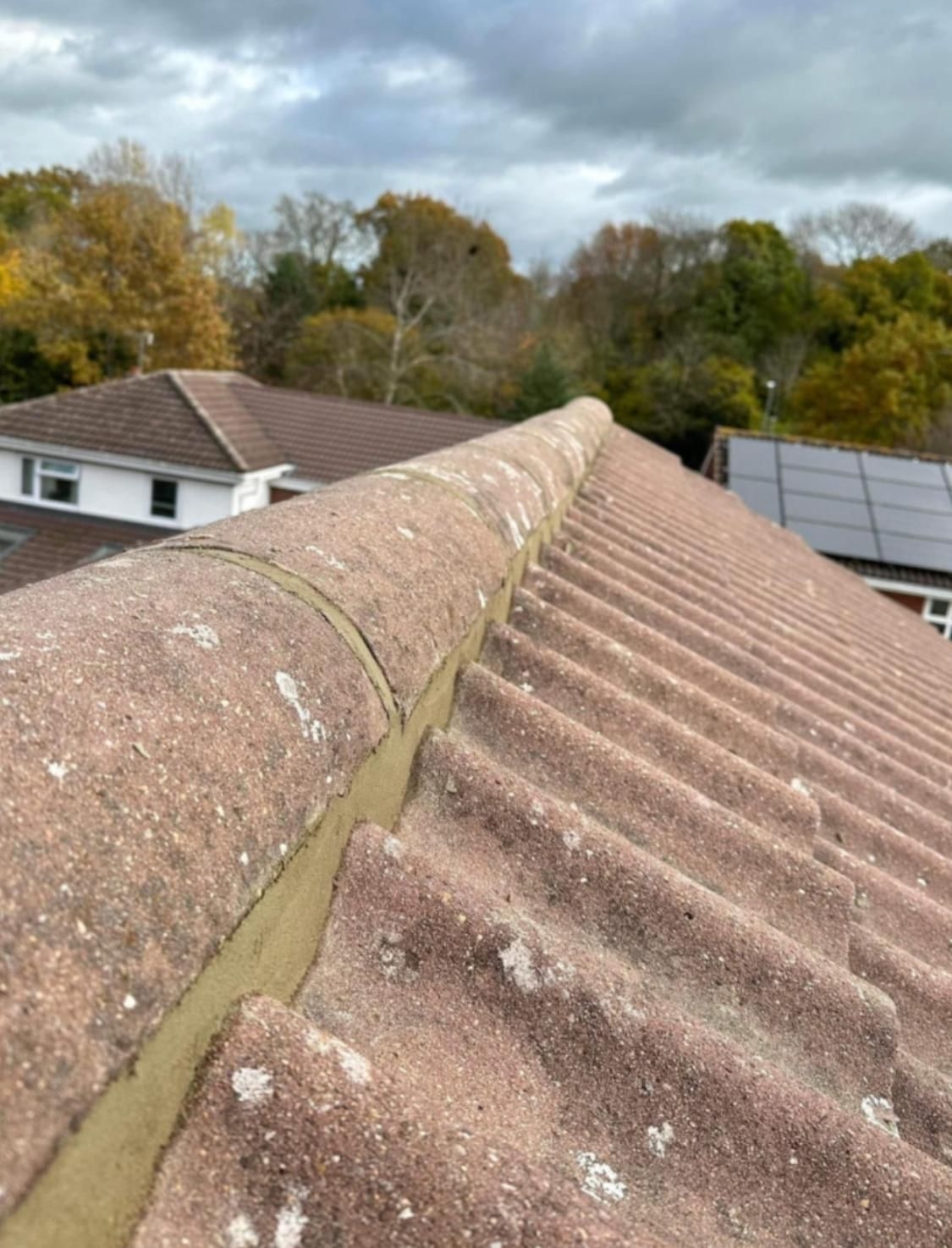 All Type Roofing Project 11 Xlarge