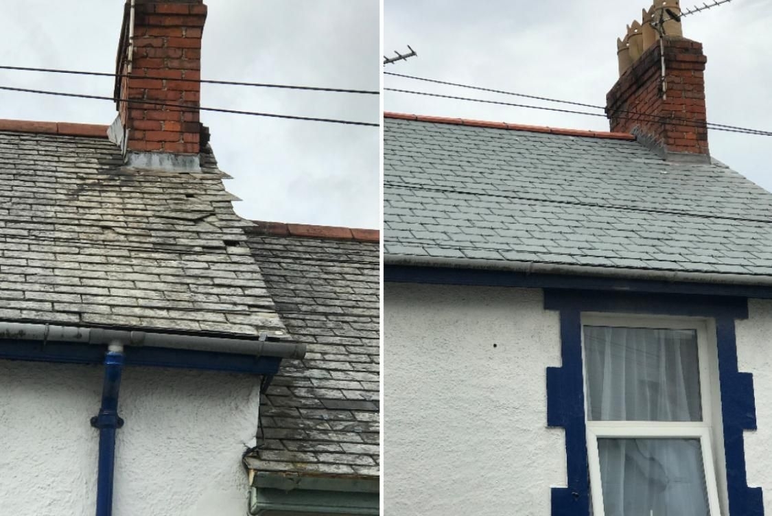 All Type Roofing Project 12 Xlarge