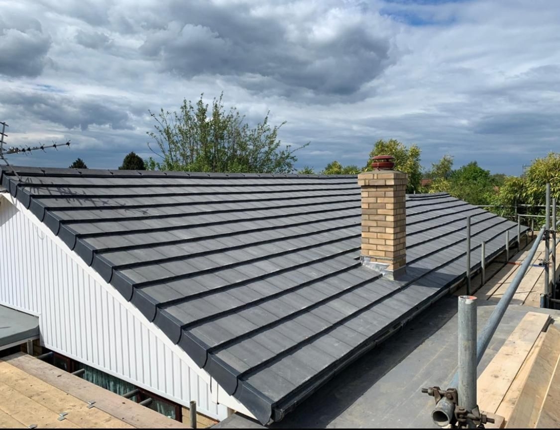 All Type Roofing Project 13 Xlarge