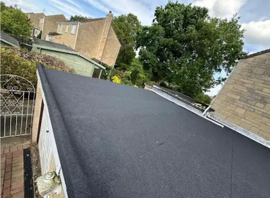 All Type Roofing Project 16 Xlarge