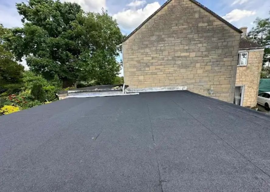 All Type Roofing Project 17 Xlarge